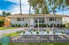 1109 N 13th Ct, Hollywood, FL - MLS# F10449046