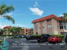 F10449056 - 3050 Holiday Springs Blvd 308, Margate, FL 33063