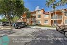 6952 SW 39th St 105C, Fort Lauderdale, FL - MLS# F10449063