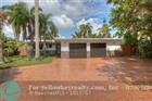 2493 Andros Ln, Fort Lauderdale, FL - MLS# F10449107