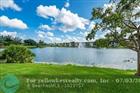 F10449161 - 9500 N Hollybrook Lake Dr 109, Pembroke Pines, FL 33025