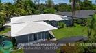 F10449184 - 19885 NE 22nd Ave, Miami, FL 33180