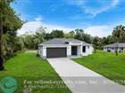 F10449236 - 618 Sheldon Ave, Lehigh Acres, FL 33936