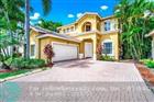 F10449277 - 5899 NW 120th Ter, Coral Springs, FL 33076