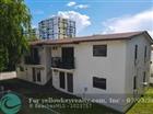 F10449289 - 170 NW 59th St 3, Miami, FL 33127