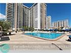 2030 S Ocean Dr 1004, Hallandale Beach, FL - MLS# F10449378