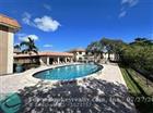 F10449395 - 9 NE 19th Ct 205C, Wilton Manors, FL 33305