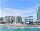 F10449399 - 3725 S Ocean Dr 909, Hollywood, FL 33019