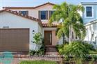 F10449454 - 16462 SEA TURTLE PL, Westlake, FL 33470