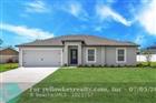 F10449470 - 1021 SE Floresta Dr, Port St Lucie, FL 34983