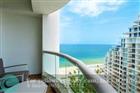 551 N Fort Lauderdale Beach blvd R1906, Fort Lauderdale, FL - MLS# F10449501