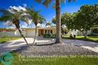 F10449504 - 2021 NE 26th St, Lighthouse Point, FL 33064