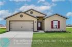 F10449517 - 567 SW Dailey Ave, Port St Lucie, FL 34953