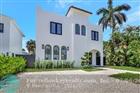 F10449677 - 312 Plymouth Rd, West Palm Beach, FL 33405