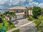 F10449729 - 17599 SW 54th St, Miramar, FL 33029