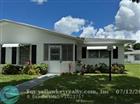 F10449976 - 8671 NW 10th Pl B132, Plantation, FL 33322