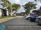 F10450032 - 925 NE 209th St 205, Miami, FL 33179