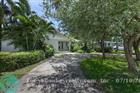 839 N Northlake Dr, Hollywood, FL - MLS# F10450072