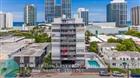 F10450083 - 6855 Abbott Ave 504, Miami Beach, FL 33141