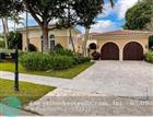 F10450144 - 11209 Orange Hibiscus Ln, Palm Beach Gardens, FL 33418