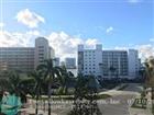 200 178th Dr 511, Sunny Isles Beach, FL - MLS# F10450170