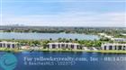 F10450222 - 116 Lake Emerald Dr 401, Oakland Park, FL 33309