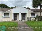 F10450235 - 929 NE 214th Ln 2, Miami, FL 33179