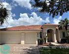 F10450388 - 12211 NW 49th St, Coral Springs, FL 33076
