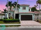 F10450499 - 5837 NW 123rd Ave, Coral Springs, FL 33076