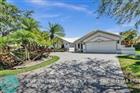 F10450533 - 8848 NW 54th St, Coral Springs, FL 33067