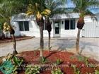 2201-1 NE 9th Ave 1, Wilton Manors, FL - MLS# F10450543