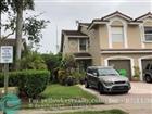 Sunrise, FL - MLS# F10450558