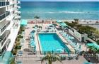 F10450645 - 3725 S Ocean Drive 1116, Hollywood, FL 33019