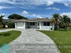 8204 NW 105th Ave, Tamarac, FL - MLS# F10450845