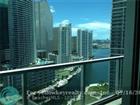 F10450880 - 500 Brickell Ave 3407, Miami, FL 33131