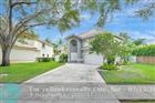 F10450909 - 6260 NW 58th Way, Parkland, FL 33067