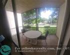 7000 NW 17 310, Plantation, FL - MLS# F10450943