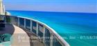 16001 Collins Ave 1901, Sunny Isles Beach, FL - MLS# F10450963