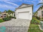 F10451068 - 10373 Northbrook Cir, Palm Beach Gardens, FL 33412