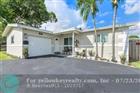 F10451074 - 2191 NW 74th Ave, Sunrise, FL 33313