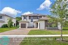 F10451113 - 13005 Addilyn Ct, Davie, FL 33325