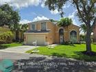 F10451189 - 11644 NW 2nd Dr, Coral Springs, FL 33071