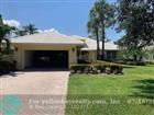 F10451195 - 3510 SE Cambridge Dr, Stuart, FL 34997