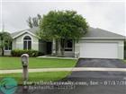 F10451245 - 1257 SW 149th Ln, Sunrise, FL 33326