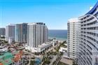 3101 Bayshore Dr 2102, Fort Lauderdale, FL - MLS# F10451314