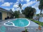 F10451419 - 8101 SW 14th St, North Lauderdale, FL 33068