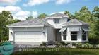 F10451428 - 9811 SW Santini Road, Port St Lucie, FL 34987