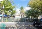 F10451504 - 2600 NW 22nd Ave, Miami, FL 33142