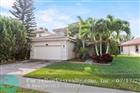 F10451529 - 10514 Galleria St, Wellington, FL 33414