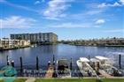 1100 SE 5th Ct 35, Pompano Beach, FL - MLS# F10451530